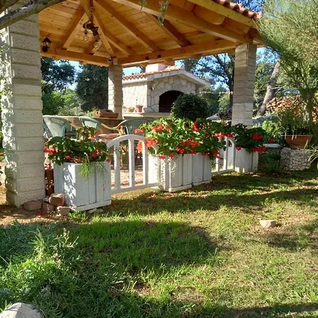 Makaus Apartmán