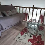 Makaus Appartement Kampor