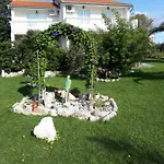 Makaus Appartement *