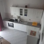 Makaus Appartement