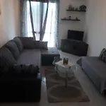 Appartement Makaus Kampor