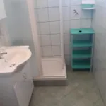 Makaus Appartement Kampor