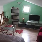 Makaus Appartement