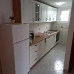 Appartement Makaus
