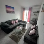Makaus Appartement Kampor