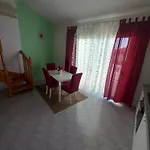 Makaus Appartement Kampor