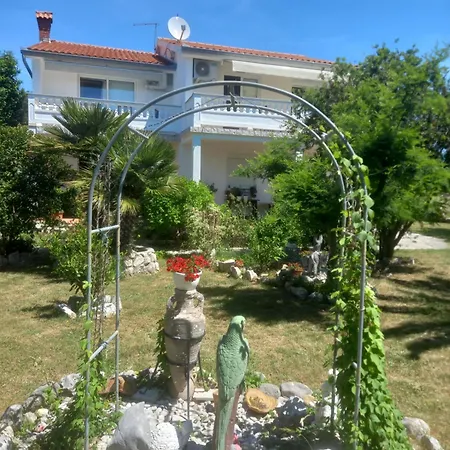 Makaus Apartamento